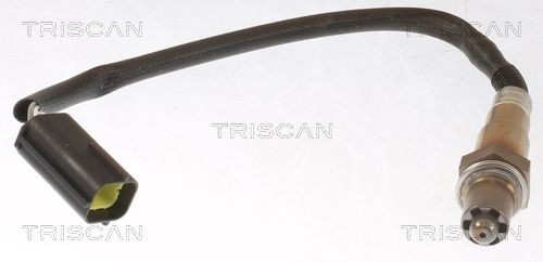 TRISCAN 8845 21061: Lambdasonde