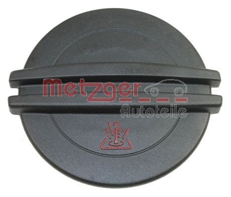 METZGER 2140113: Buson, vas expansiune GREENPARTS