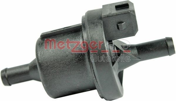 METZGER 2250150: Udluftningsventil, brændstoftank OE-part