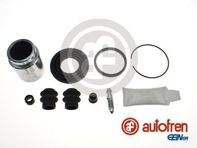 AUTOFREN SEINSA D41813C: Zestaw naprawczy, zacisk hamulca