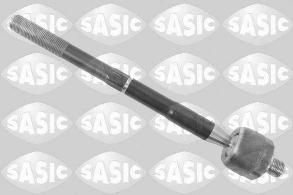 SASIC 7770008: Rotule axiale Essieu avant