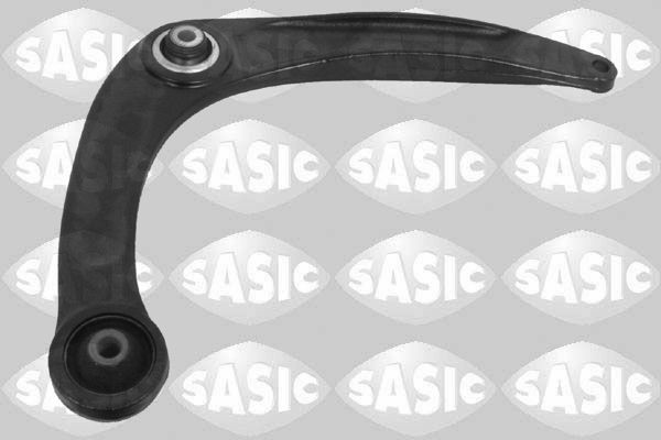 SASIC 7470003: Носач, окачване на колелата на предната ос отляво, отдолу