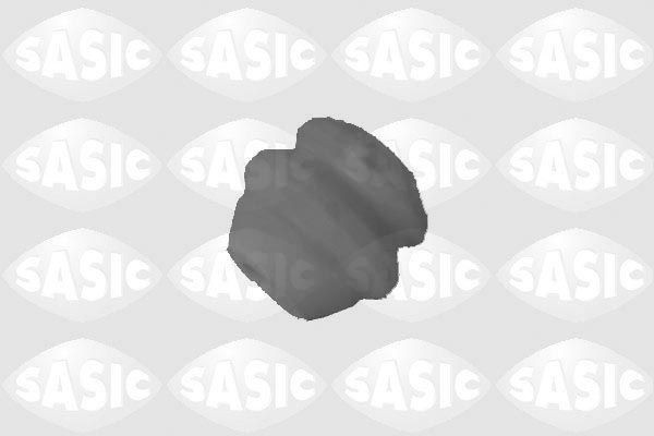 SASIC 2656003: Gummianslag, affjedring foraksel