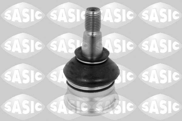 SASIC 7570002: Шарнири предна ос, отдолу