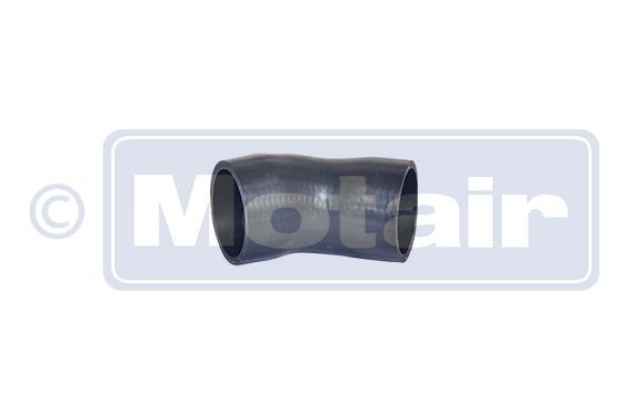 MOTAIR 580104: Kompressoriõhuvoolik