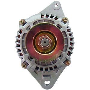 UNIPOINT F042A03012: Alternátor 90A