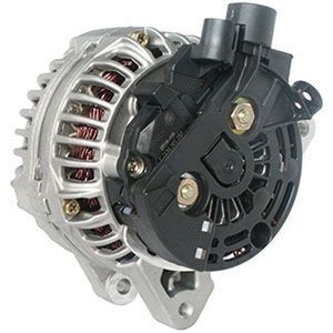 UNIPOINT F042A0B012: Alternator 150A