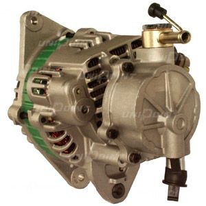 UNIPOINT F042A0H091: Laturi 110A