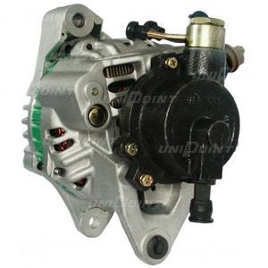UNIPOINT F042A0H092: Laturi 75A