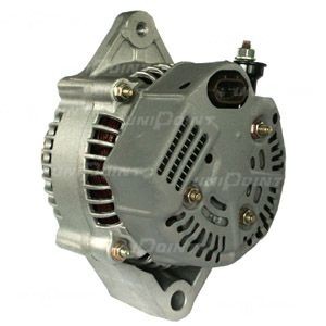 UNIPOINT F042A0H097: Laturi 70A