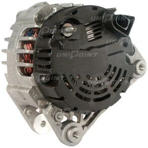 UNIPOINT F042A0H103: Laturi 90A