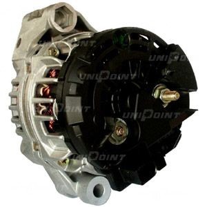 UNIPOINT F042A0H107: Laturi 85A