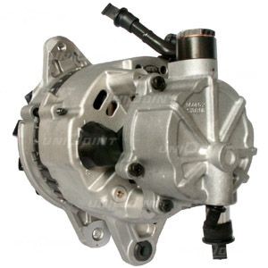 UNIPOINT F042A0H132: Alternatore 65A