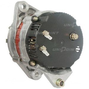 UNIPOINT F042A0H141: Alternator 65A