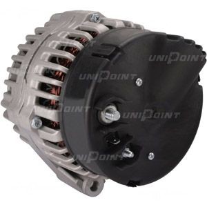 UNIPOINT F042A0H142: Laturi 150A