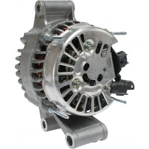 UNIPOINT F042A0H150: Alternator 115A