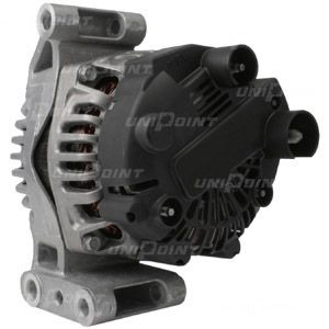 UNIPOINT F042A0H151: Alternator 75A