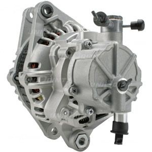 UNIPOINT F042A0H160: Alternatore 110A
