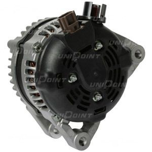 UNIPOINT F042A0H162: Alternatore 150A