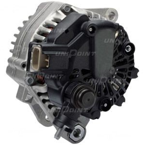 UNIPOINT F042A0H165: Alternatore 90A
