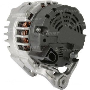 UNIPOINT F042A0H168: Laturi 120A