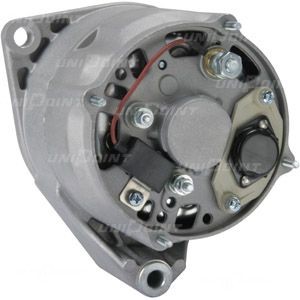 UNIPOINT F042A0H176: Laturi 35A