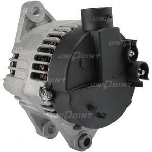 UNIPOINT F042A0H177: Laturi 100A