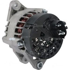 UNIPOINT F042A0H182: Alternatore 140A