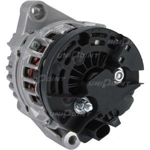 UNIPOINT F042A0H186: Laturi 85A