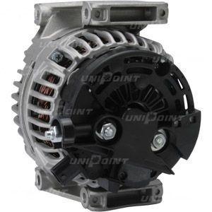 UNIPOINT F042A0H189: Laturi 120A