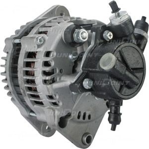 UNIPOINT F042A0H196: Laturi 110A