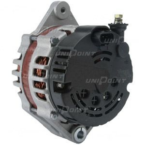 UNIPOINT F042A0H209: Laturi 75A