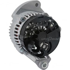 UNIPOINT F042A0H217: Alternatore 70A
