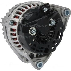 UNIPOINT F042A0H220: Laturi 140A