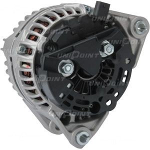 UNIPOINT F042A0H221: Laturi 140A