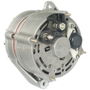 UNIPOINT F042A0H224: Laturi 65A