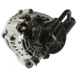UNIPOINT F042A0H229: Alternatore 120A