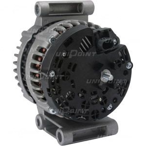 UNIPOINT F042A0H231: Laturi 150A