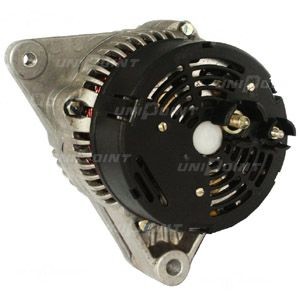 UNIPOINT F042A0H235: Laturi 70A