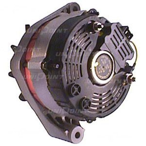 UNIPOINT F032UA0008: Laturi 60A