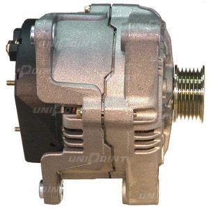 UNIPOINT F032UA0039: Laturi 100A