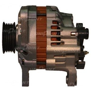 UNIPOINT F032UA0014: Laturi 70A