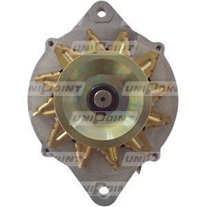 UNIPOINT F042A05030: Laturi 70A