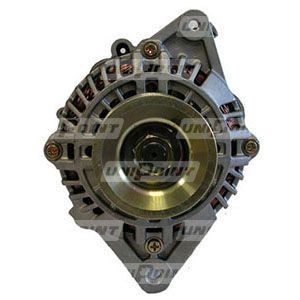 UNIPOINT F042A03102: Alternatore 65A