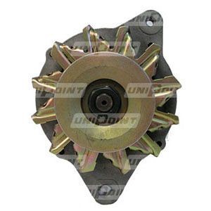UNIPOINT F042A05039: Laturi 50A