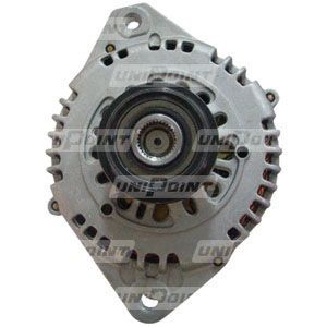 UNIPOINT F042A05044: Laturi 100A