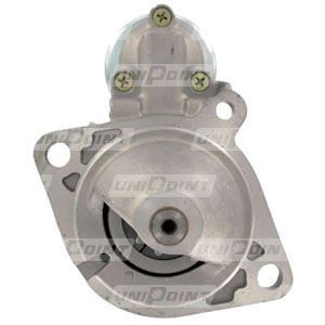UNIPOINT F042S02013: Motorino avviamento 1.4KW