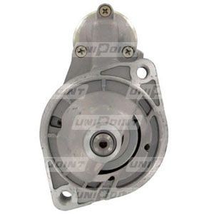 UNIPOINT F042S02042: Motorino avviamento 1.2KW