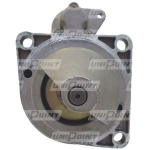 UNIPOINT F042S02089: Motorino avviamento 4KW