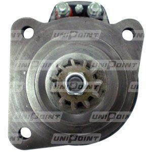 UNIPOINT F042S02115: Motorino avviamento 5.4KW
